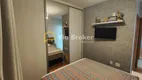 Foto 10 de Apartamento com 2 Quartos à venda, 74m² em Buritis, Belo Horizonte