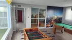 Foto 11 de Apartamento com 3 Quartos à venda, 96m² em Jardim Camburi, Vitória