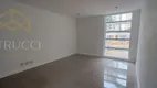 Foto 4 de Sala Comercial com 1 Quarto para venda ou aluguel, 30m² em Vila Rossi, Campinas