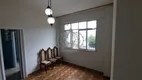 Foto 12 de Apartamento com 2 Quartos à venda, 70m² em Méier, Rio de Janeiro