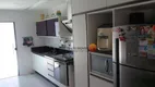 Foto 7 de Casa com 4 Quartos à venda, 264m² em Camboinhas, Niterói