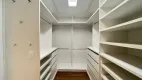 Foto 27 de Apartamento com 4 Quartos à venda, 198m² em Cidade Monções, São Paulo