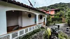 Foto 26 de Apartamento com 2 Quartos à venda, 600m² em Monte Olivete, Guapimirim