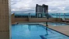 Foto 9 de Apartamento com 2 Quartos à venda, 72m² em Maracanã, Praia Grande