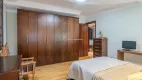 Foto 19 de Casa com 4 Quartos à venda, 350m² em Vista Alegre, Curitiba
