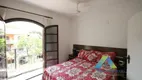 Foto 14 de Casa de Condomínio com 4 Quartos à venda, 250m² em Vila das Mercês, São Paulo