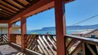 Foto 29 de Casa de Condomínio com 3 Quartos à venda, 282m² em Ponta da Sela, Ilhabela