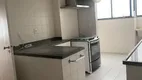 Foto 18 de Apartamento com 3 Quartos à venda, 155m² em Leblon, Rio de Janeiro