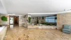 Foto 31 de Apartamento com 3 Quartos à venda, 130m² em Bela Vista, São Paulo