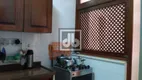Foto 21 de Apartamento com 2 Quartos à venda, 90m² em Santa Rosa, Niterói
