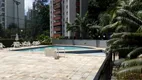 Foto 30 de Apartamento com 3 Quartos para venda ou aluguel, 160m² em Vila Andrade, São Paulo