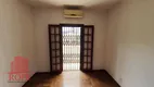 Foto 39 de Casa com 3 Quartos à venda, 178m² em Chácara Santo Antônio, São Paulo