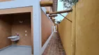 Foto 7 de Sobrado com 3 Quartos à venda, 132m² em Praia de Juquehy, São Sebastião