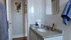 Foto 44 de Apartamento com 3 Quartos à venda, 110m² em Vila Valparaiso, Santo André