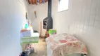 Foto 14 de Casa com 2 Quartos à venda, 82m² em Santa Amélia, Belo Horizonte