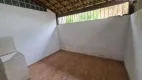 Foto 7 de Casa de Condomínio com 2 Quartos para alugar, 50m² em Vila Perracini, Poá