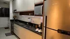 Foto 2 de Apartamento com 2 Quartos à venda, 68m² em Ingleses do Rio Vermelho, Florianópolis