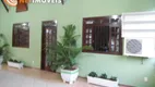 Foto 13 de Casa com 5 Quartos à venda, 400m² em Jardim Alvorada Justinopolis, Ribeirão das Neves