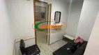 Foto 6 de Sala Comercial à venda, 22m² em Tijuca, Rio de Janeiro