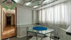 Foto 12 de Apartamento com 3 Quartos para venda ou aluguel, 220m² em Morumbi, São Paulo