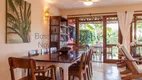 Foto 20 de Casa de Condomínio com 6 Quartos à venda, 350m² em Caraíva, Porto Seguro