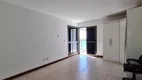 Foto 19 de Apartamento com 4 Quartos à venda, 265m² em Praia da Costa, Vila Velha