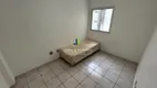 Foto 8 de Apartamento com 2 Quartos à venda, 75m² em Centro, Guarapari