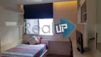 Foto 17 de Apartamento com 3 Quartos para alugar, 148m² em Ipanema, Rio de Janeiro