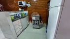 Foto 13 de Casa de Condomínio com 5 Quartos para venda ou aluguel, 160m² em Ebenezer, Gravatá