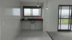 Foto 50 de Apartamento com 3 Quartos à venda, 130m² em Móoca, São Paulo