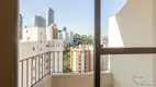 Foto 4 de Apartamento com 2 Quartos à venda, 52m² em Vila Madalena, São Paulo