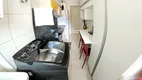 Foto 13 de Apartamento com 3 Quartos à venda, 71m² em Mangabeiras, Maceió