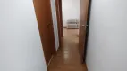 Foto 6 de Apartamento com 2 Quartos à venda, 51m² em Todos os Santos, Rio de Janeiro