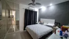 Foto 44 de Casa de Condomínio com 5 Quartos à venda, 300m² em Freguesia- Jacarepaguá, Rio de Janeiro