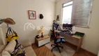 Foto 18 de Apartamento com 3 Quartos à venda, 162m² em Centro, Campinas