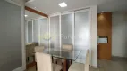 Foto 18 de Flat com 2 Quartos para alugar, 75m² em Bela Vista, São Paulo