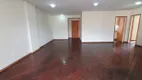 Foto 18 de Apartamento com 4 Quartos à venda, 190m² em Santa Helena, Juiz de Fora