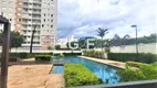 Foto 2 de Apartamento com 3 Quartos à venda, 84m² em Vila Proost de Souza, Campinas