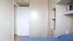 Foto 15 de Apartamento com 2 Quartos à venda, 50m² em Jaguaré, São Paulo