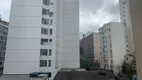 Foto 2 de Apartamento com 1 Quarto à venda, 62m² em Copacabana, Rio de Janeiro