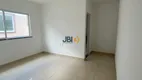 Foto 7 de Casa com 3 Quartos à venda, 90m² em Pacheco, Caucaia