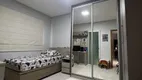 Foto 10 de Casa com 3 Quartos à venda, 300m² em Residencial Vereda dos Buritis, Goiânia