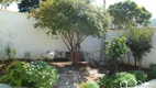 Foto 4 de Casa com 2 Quartos à venda, 150m² em Centro, Salesópolis