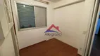 Foto 8 de Apartamento com 3 Quartos à venda, 78m² em Belém, São Paulo