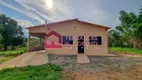 Foto 12 de Fazenda/Sítio com 3 Quartos à venda, 7m² em Zona Rural, Padre Bernardo