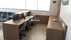 Foto 3 de Sala Comercial para alugar, 15m² em Osvaldo Rezende, Uberlândia