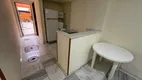 Foto 45 de Apartamento com 2 Quartos à venda, 102m² em Recreio Dos Bandeirantes, Rio de Janeiro