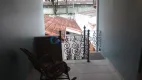 Foto 14 de Casa com 3 Quartos à venda, 217m² em Jardim Augusta, São José dos Campos