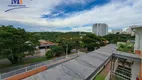 Foto 27 de Casa de Condomínio com 3 Quartos à venda, 160m² em Jardim Ipaussurama, Campinas