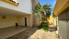 Foto 4 de Casa com 4 Quartos à venda, 496m² em Farolândia, Aracaju